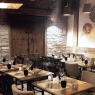 Val Thorens - Les Balcons de Val Thorens Platinium